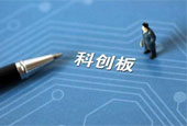 马云、雷军等互联网巨头转战科创板：或提前布局，或突击入股